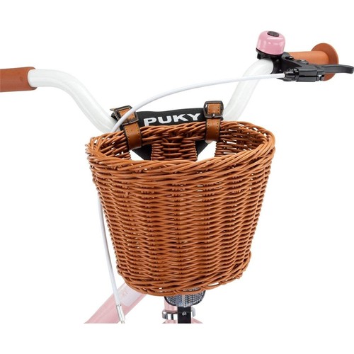 Puky 9120 panier - chaos, m
