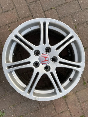 Enkei 5st 770a jante alliage - 5st-770a,