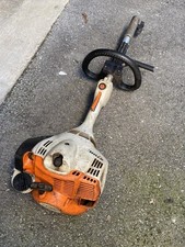 Stihl CombiSystem KM56RC