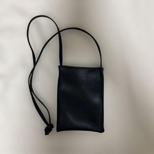 SAC BANDOULIÈRE FRANCO