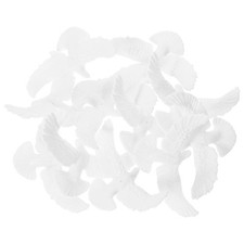 12 Pcs Décoration De Mariage