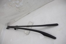 Roof Rails Volvo V70 III 8663913 Right and Left 8663914 07-2010