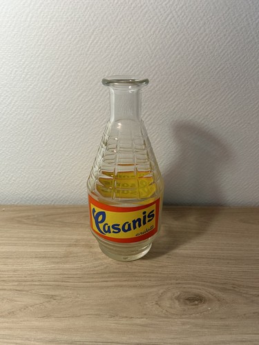 Ancien pichet carafe - ancien, en