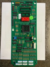 Williams WPC89 Flipper MPU089 Avec / Nvram pour Flipper Machine Plcc Outil. Neuf