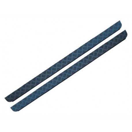 Plaque protection bas - protection, de