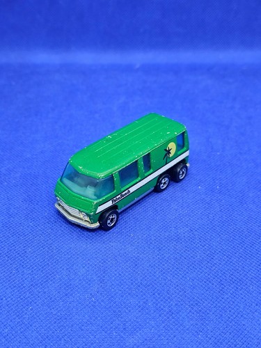 Hot wheels gmc motor - hot, home