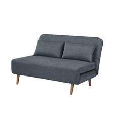 Banquette BZ - 2 places -