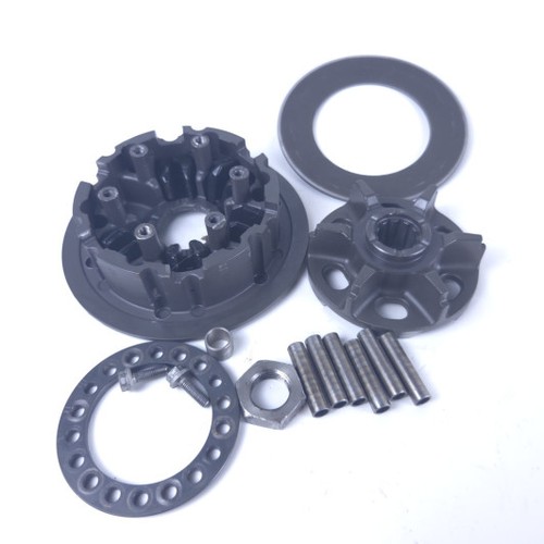 Noix embrayage ktm - ktm, 450