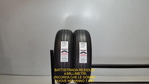 Pneus occasion michelin - pneus, d’occasion