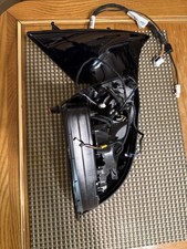 MERCEDES-BENZ S500-S560-S580 W223 A2238104203 ORIGINAL Right Mirror