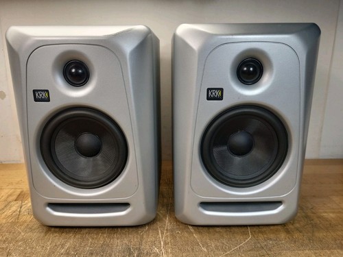 Krk classic cl5g3sb na - classic, cl5g3sb-na