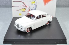 CB107 Trofeu #1501w 1:43 Saab