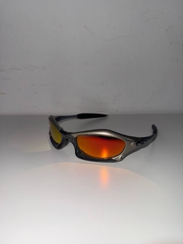 Rare oakley vintage splice - rare,