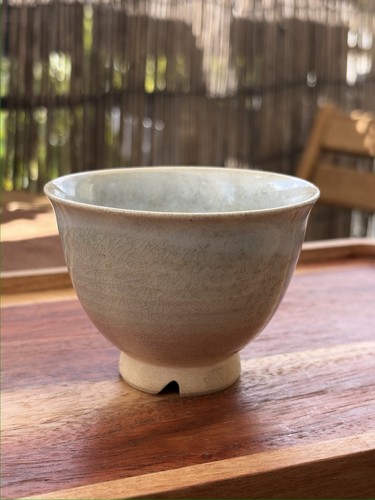 Tasse thé japonaise - tasse, à