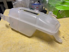 Serbatoi Liquido radiatore