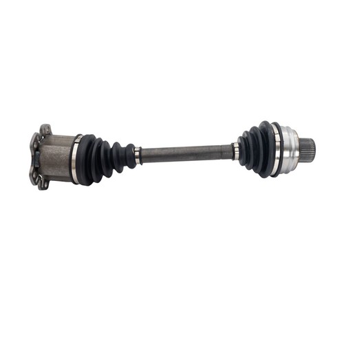 For audi quattro - for, 2009-2012
