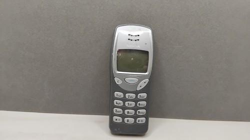 Téléphone portable nokia - portable,