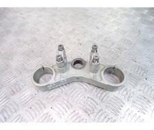 GAS GAS 125 CONTACT GT12 TRIAL TE DE FOURCHE SUPERIEUR - 1991/1993