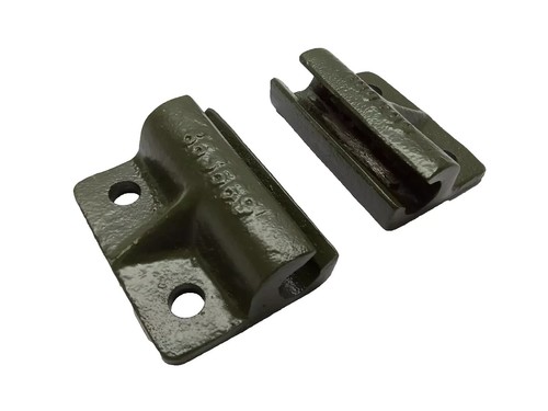 Pour willys jeep - willys, cj3a