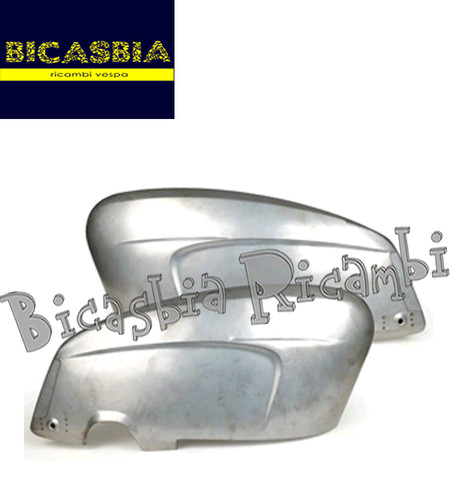 11172 paire coffres - 11172, moteur