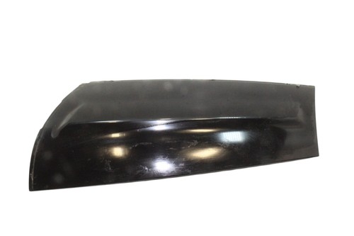 Mini cooper r56 7146101 - mini,