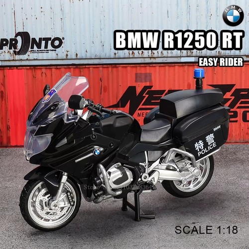 Moto mcz miniature 18 - mcz,