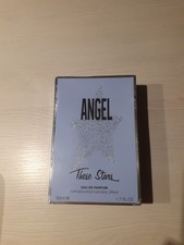 parfum angel thierry mugler