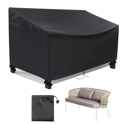 Housse banquette places - housse, de