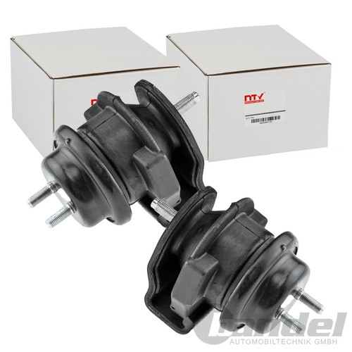 Nty support moteur - nty,
