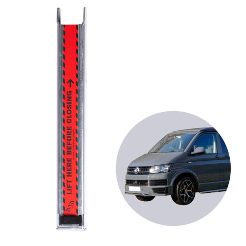 040 parts amortisseur hayon - parts, de