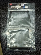 a vendre stage 119 neuf