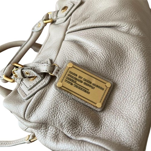 Sac bandoulière marc by - sac,