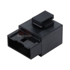 POMPE À CARBURANT RELAIS pour