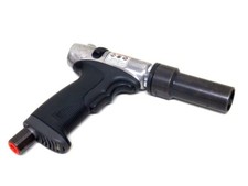 N.O.S. Ingersoll Rand / Monogram W-500-30 Cylindrical Cleco Runner ......(3-2-7)