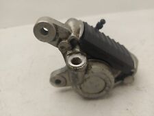 Suzuki RG 125 RG 80 Gamma Front Brake Caliper