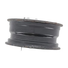 Jante tôle - Dacia LOGAN MCV