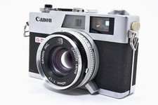 [N.Mint] Appareil photo