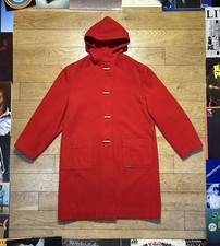 70’s Archive Vintage French