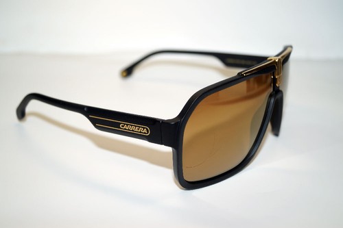 Carrera lunettes soleil - lunettes, de