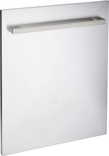 Bosch smz2056 accessoire - bosch, et