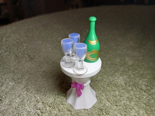 Mariage cérémonie - mariage, /