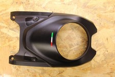 Ducati Hypermotard 950 SP 21 2022 2023 2024 2025 front upper tank cover fairing