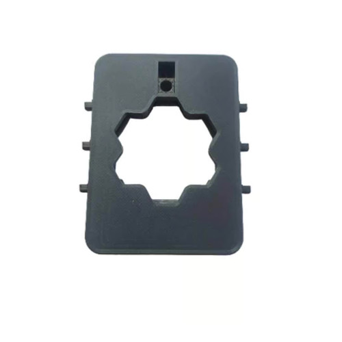 Kit adaptateur tbs2 - adaptateur,