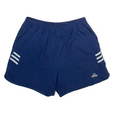 Shorts Casual ADIDAS Pour