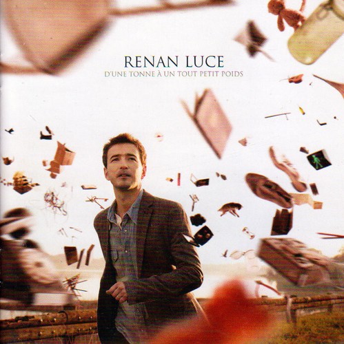 Audio renan - cd, audio.../...renan