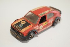 A13 1:43 MEBETOYS A-97 A97