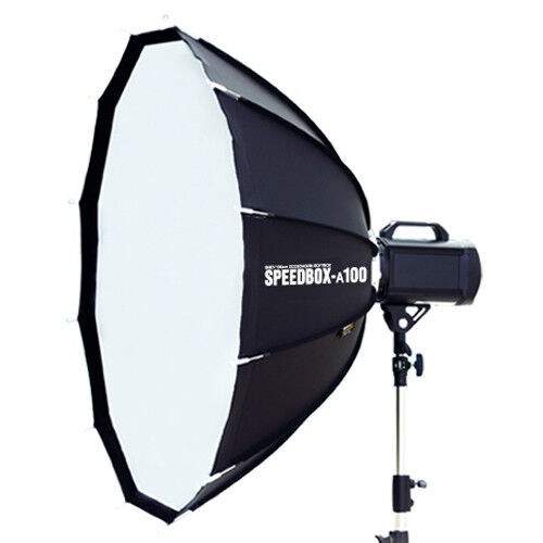 Diffuseur smdv alpha soft - smdv,