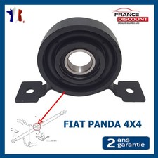 Kit réparation Palier Support