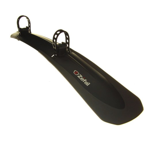 Zefal croozer road - croozer,