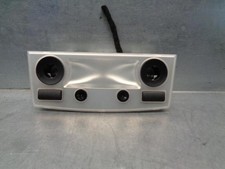 63316962057 lumière habitacle